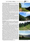 Bild 11 von 13