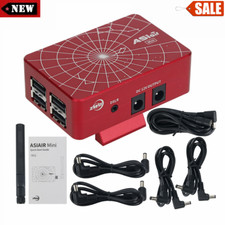 ZWO ASIAIR Mini Intelligent Astronomical Box WiFi Mobile Phone Wireless Control
