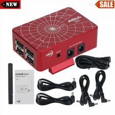ZWO ASIAIR Mini Intelligent Astronomical Box WiFi Mobile Phone Wireless Control