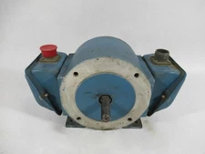 Avtron M785 Blue Pulse Generator Style 1D PPR 600 Rev-N Option BT USED