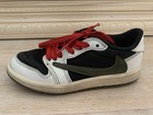 Foto 9 di 12