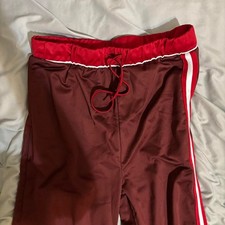 Coca-Cola Pants for Men for sale - eBay