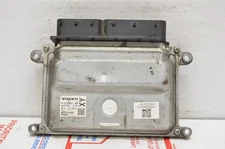 2013 2016 Volvo S60 V60 31312651 Engine Control Module Unit Ecm I56 038
