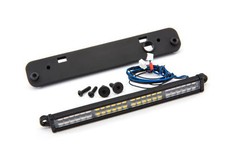 TRA7883X Traxxas 100 mm Rear LED Light Bar with Hardware