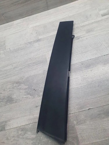 SEAT ALHAMBRA 710, 711 Fensterleiste Tür vorne rechts 08042014 34996230