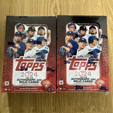2024 Topps Japan Edition Baseball Checklist Guide in-content 18