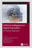 Artificial Intelligence In Higher Education | A Practical Approach | Taschenbuch
