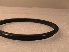 Cokin lens filter holder ring 58mm