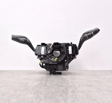 Commodo Ford FOCUS