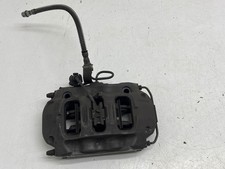 Porsche Panamera (970) 2016 Hinten links Bremssattel hinten 97035205308 Benzin