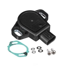 Throttle Position Sensor Kit Standard TPR103