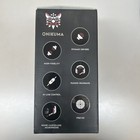 Brand New In Box ONIKUMA K9 Professional Gaming Headset Blue — photo 2