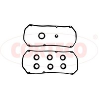 Corteco Dichtung Zylinderkopfhaube FüR Mitsubishi Pajero Sport I 3.0 V6 3.5