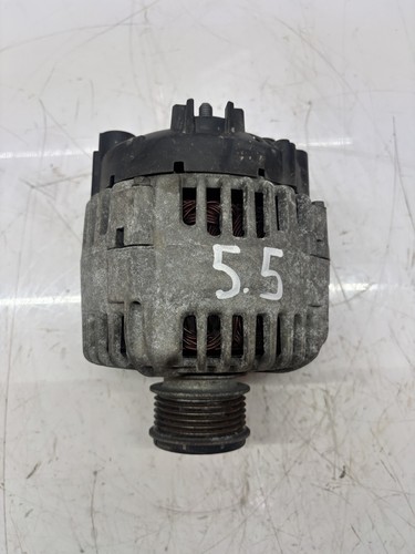 Lichtmaschine Generator für Audi VW A3 S3 2,0 quattro CDLC CDL 06F903023C