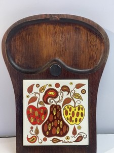 Fred Press Tray | eBay