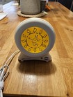 GroClock Sleep Trainer by The Gro Company – Model HJ008 – Fully Working