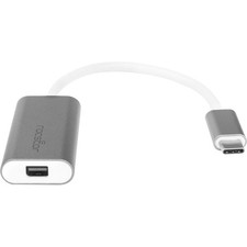Rocstor USB-C to Mini DisplayPort Adapter Y10A242A1 