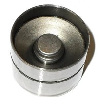 VentilstößEl Freccia PI 06-0029 BMW 11321717798 BMW 11321727471