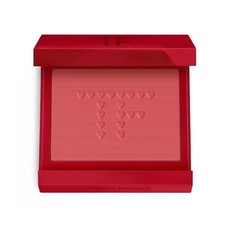 Tom Ford Creme Blush 01 FIRST Blush 6 g/.21 oz Full Size A34