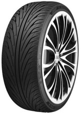 Pneumatici Auto Estive NANKANG NS 2 235/35R19 91 Y Gomme Nuove