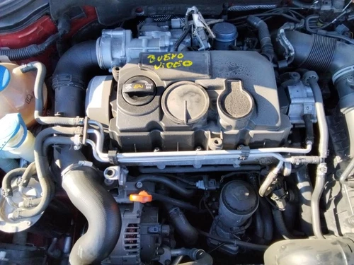 1P0867436 Elevalunas Delantero Derecho para SEAT LEON (1P1) 2005 1791116 - Imagen 10 de 10