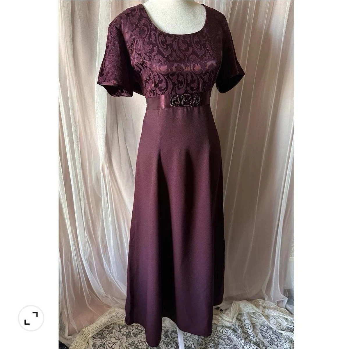 maxi dresses at maurices Maxi Dress Floral Border Dress Plus Size Floral Border Print Maxi Dress Maurices