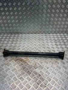 BMW 3 F30, F80 Getriebe Kardanwelle kurz 8626955 3.00 Diesel 2018 32450389