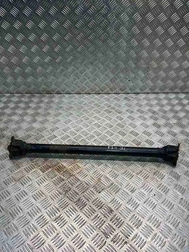 BMW 3 F30, F80 Getriebe Kardanwelle kurz 8626955 3.00 Diesel 2018 32450389