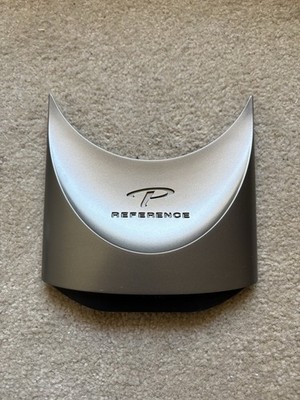 Paradigm Reference Studio 60v5 Lower Grill Panel NEW