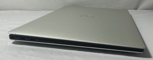 Dell XPS 13 9380 Laptop i7 8th Gen 1.8GHz 8GB RAM 256GB SSD 13.3" FHD Win 11 Pro - Picture 3 of 5
