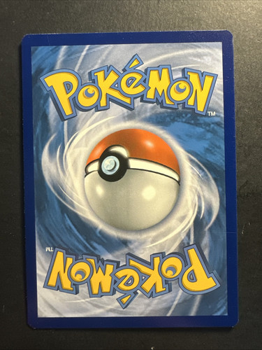 2022 Pokémon Astral Radiance Reverse Holo Trainer Item Spicy Seasoned Curry 151 - Picture 2 of 2