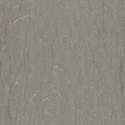 63420 - Natural Opulence Paper Geo Copper Galerie Wallpaper