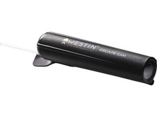 Westin Escape Cam - 106mm - 40g