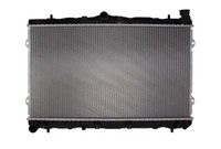 KüHler, MotorküHlung NRF 53504