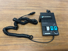 Plantronics MX10 Headset Switcher 
