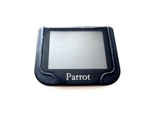 Parrot mki9200 solo esposizione