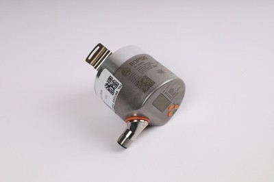 USED IFM  INCREMENTAL ENCODER PERFORMANCE LINE/ROP520/ ROP520 [24 MONTHS WARRANT