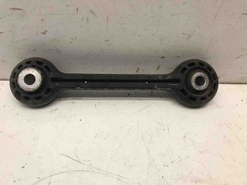 AUDI A5 F53 Stabilisatorgestänge vorne rechts 140316 4H0411317C 32209103