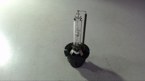 Xenonlampe Xenonlampe Osram D2S 35W Rechts Opel Astra 1.9 Cdti Caravan Bj 2004 H