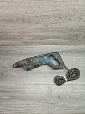 Makita HR2641 Rotary Hammer Drill