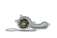 Aisin Wasserpumpe WPH-062 FüR Honda