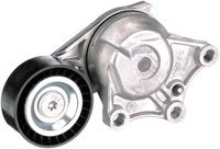 Gates Riemenspanner, Keilrippenriemen Oben FüR CitroËN DS Peugeot