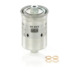 Filtre à carburant Ferrari 456