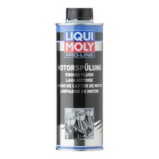 Additiv LIQUI MOLY 2427 Pro-Line Motorspülun...