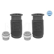 Staubschutzsatz Stoßdämpfer vorne für Opel Cascada W13 Zafira C P12 | 2411459