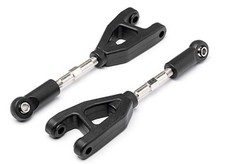 Maverick - Blackout MT Rear Arms 1/5 Upper 2pcs