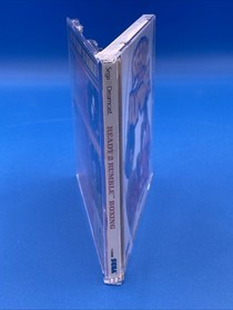 Ready 2 Rumble Boxing (Sega Dreamcast, 1999) Tested W/ Manual And Reg Card