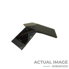 Polycom / Poly RealPresence Trio 8800 Conference Phone - P/N 2201-65290-001