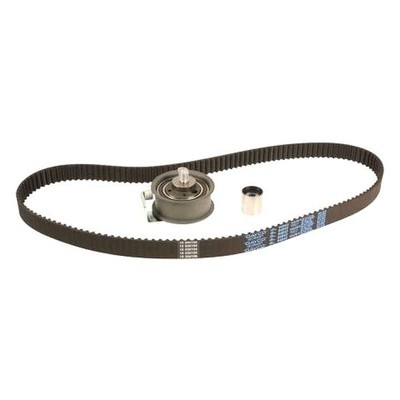 For Volkswagen Passat 1998-2000 Febi W0133-1735187-FEB Timing Belt Component Kit