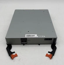 Lot of 10 IBM Storwize V3700 V5000 2-Port 6G SAS Expansion Controller 00L4598